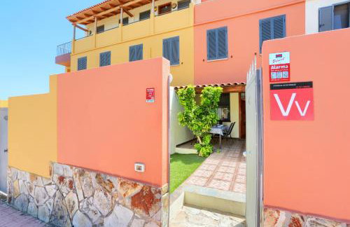 El Castillo - Near Golf & Beaches in South Tenerife - Foto 35