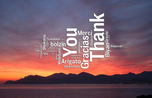 Western Cannes - Panoramic View - Foto 37