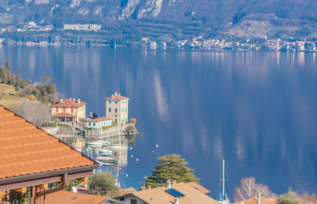 Incanto Apartment by Wonderful Italy - Foto 13