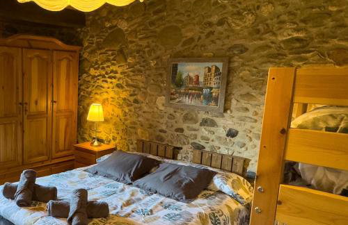 Ca l'Esclatat - Foto 29