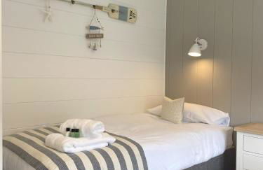 No14 Padstow - Foto 18