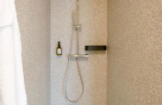 Studio Nummer Zwei - Foto 58