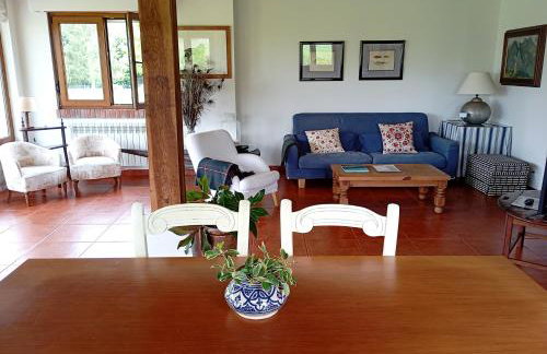 El Pinar de Arna - Photo 9