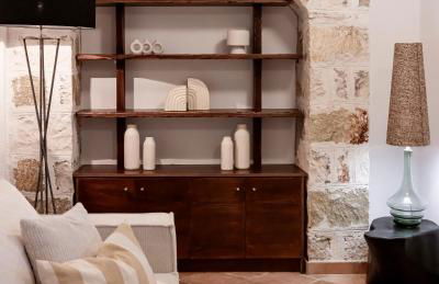 Mount Minis - Casa Bruno - Foto 41