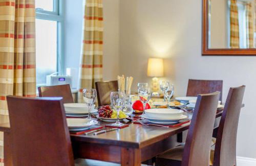 3 Bed in Consett oc-29408 - Foto 7