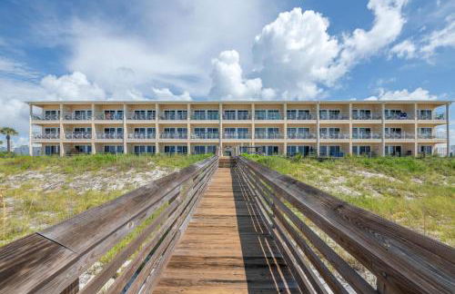 Deja View Beachfront Sunrise Beach Svc Included - Foto 49