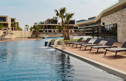 Petram Resort & Residences - Foto 74