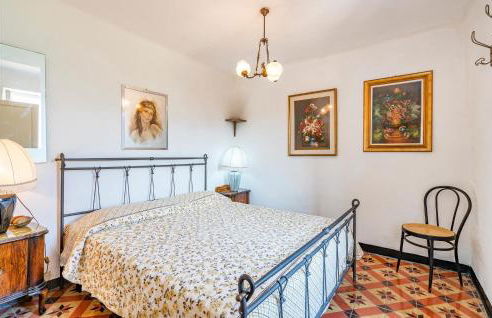 Ca' De Minulin - Photo 4