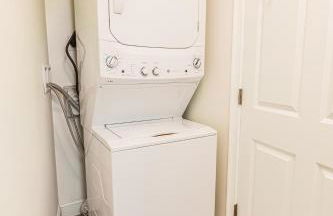 The Inn at Newton Highlands - Foto 23