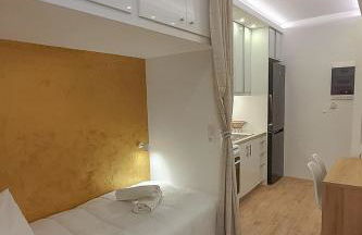 Cozy Apartments near the Port of Piraeus - Foto 38