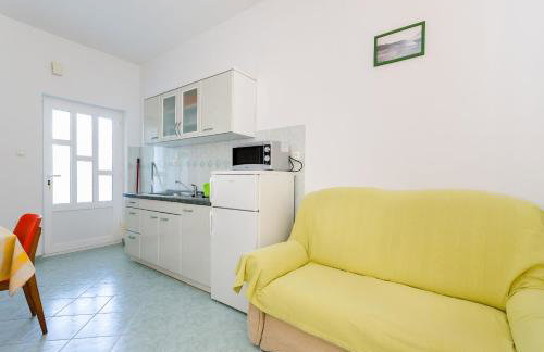 Apartments Marija i Lino - Photo 39