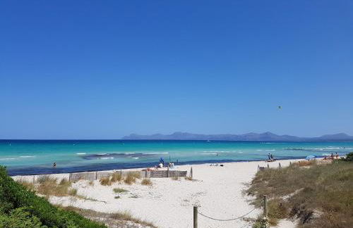 Villa Bugambilia - Foto 3