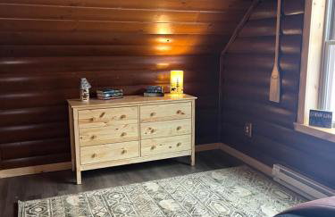 Blissful Bear - Foto 19