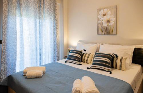 Amaya apartment - Foto 21