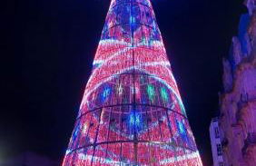 Apartamento céntrico de lujo El Paraíso - Foto 27