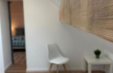 Les nuits du Lion - Foto 19