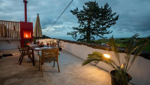 Tradicampo Eco Country Houses - Photo 4