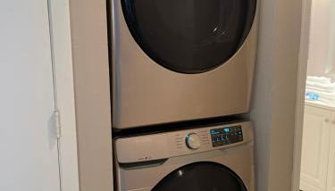 Shorewalk Full Condo Near to IMG-Beaches-Anna Maria - Foto 2