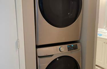 Shorewalk Full Condo Near to IMG-Beaches-Anna Maria - Foto 2