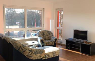 58 Puschkinstraße - Foto 3