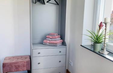 Apartment Ihm - Foto 48