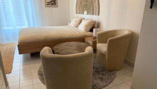 Le Matin bohème Paris- Orly- By Chozen - Foto 3