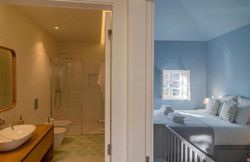 Britelo 1828 - Refúgio na Natureza - Foto 11