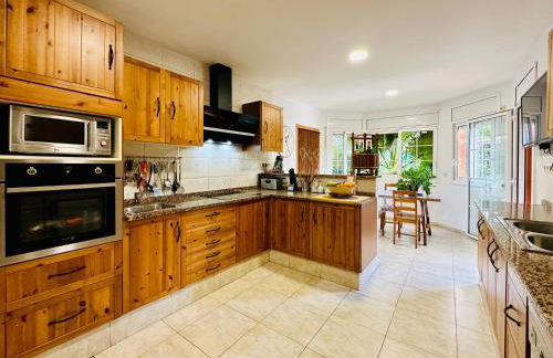 Oasi CostaBravaSi - Foto 14