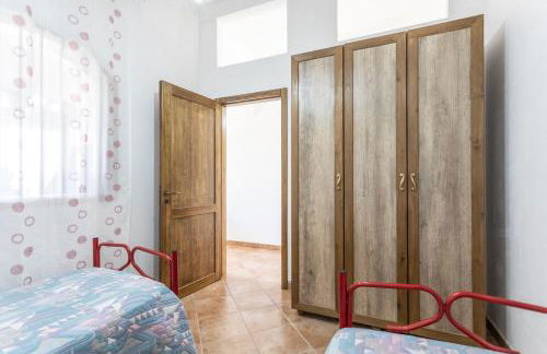 Villetta Mariangela immersa nel verde - Apulia Home - Foto 15