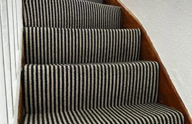 Water View Cottage, Conwy - Foto 37