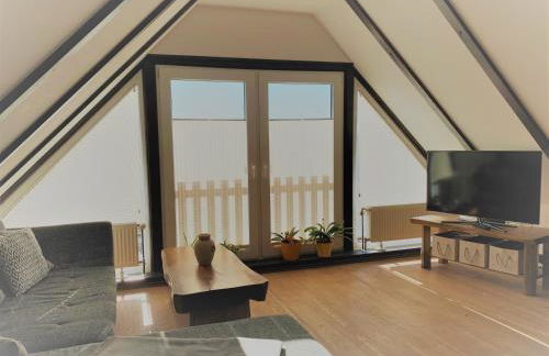 Ferienwohnung Sonne - Foto 6