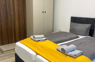 Soltauer Bleibe - Foto 37