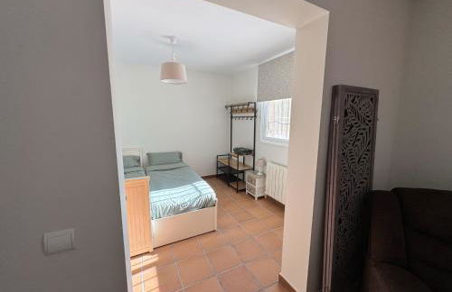 Casa Abetos - Photo 59