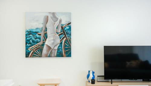 Apartamento Lux 1882 - Foto 4