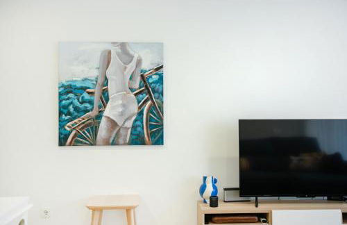 Apartamento Lux 1882 - Foto 4