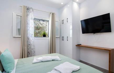 Villa Filothea with Jacuzzi & SV by CorfuEscapes - Photo 12