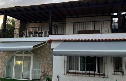 La casa de la calita - Photo 10