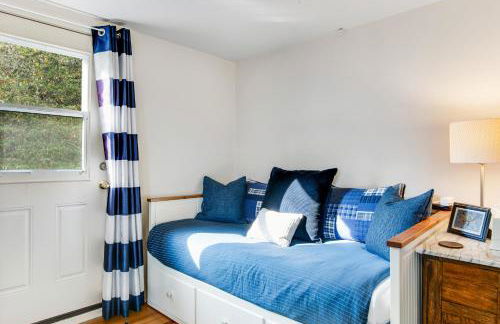 The American Dream - Foto 26