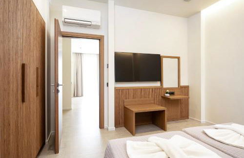 Volaka Luxury Suites - Foto 65