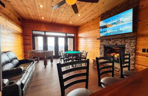 Skyview Hideaway - New Rental 2025 - Photo 22