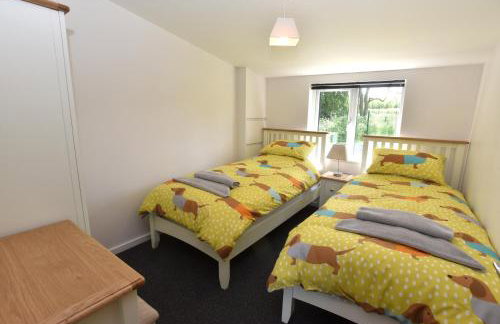 col's mere - Foto 34