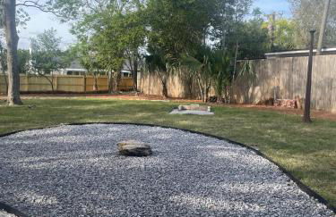 Island Cottage at St Augustine - Foto 77