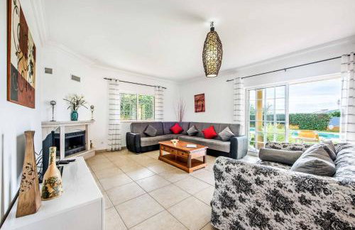 Villa Godinho - Foto 30