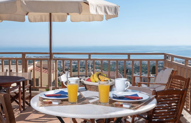 Kalimera Village - Foto 48