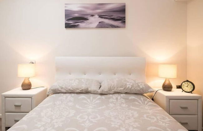 Brookfield Retreat - Foto 14