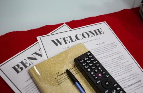 Casa Florio Appartamenti - Foto 10