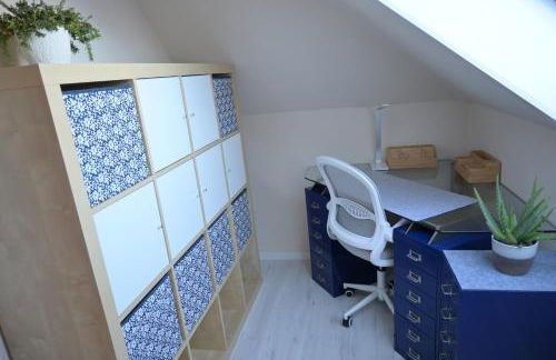 Apartment im Bellerbektal - Foto 23