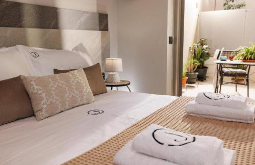 Jolly Suites - Foto 38