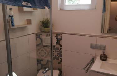 Ferienwohnung Buchholz - Photo 16