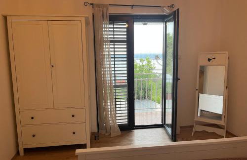 Golden Oasis - Foto 34